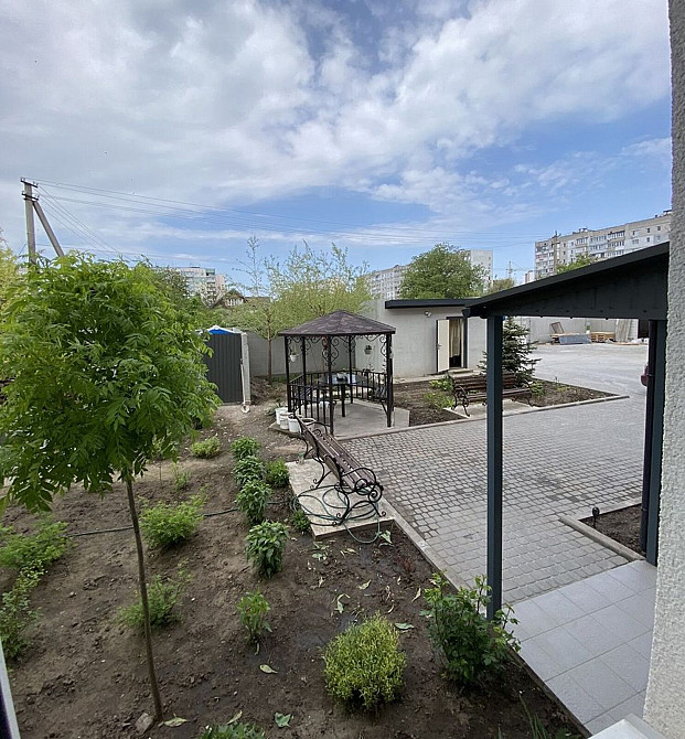 Продаж Квартира 2-кімнатна, 1/4 поверх на 8 Марта ул., 7 Дніпро - фото 11