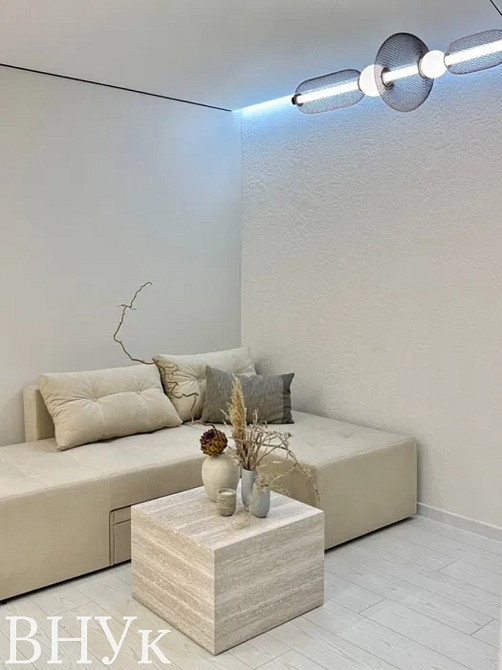 Продаж Квартира 2-кімнатна, 8/12 поверх на вул. Смакули Тернопіль - фото 20