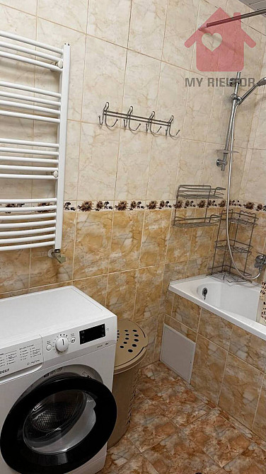 Продаж Квартира 1-кімнатна, 1/5 поверх на Лінтура П. Ужгород - изображение 15