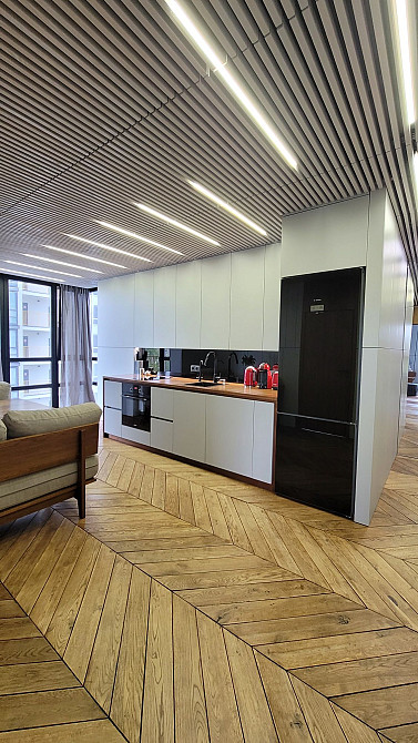 Продаж Квартира 2-кімнатна, 7/21 поверх на Ісмаїла Гаспринського вул., д. 3 Kiev - photo 11