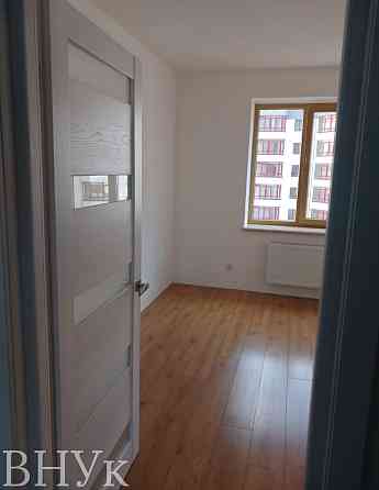 Продаж Квартира 2-кімнатна, 6/10 поверх на вул. Галицька Ивано-Франковск