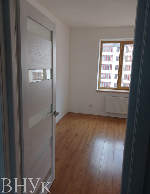 Продаж Квартира 2-кімнатна, 6/10 поверх на вул. Галицька Ivano-Frankivs'k - photo 6