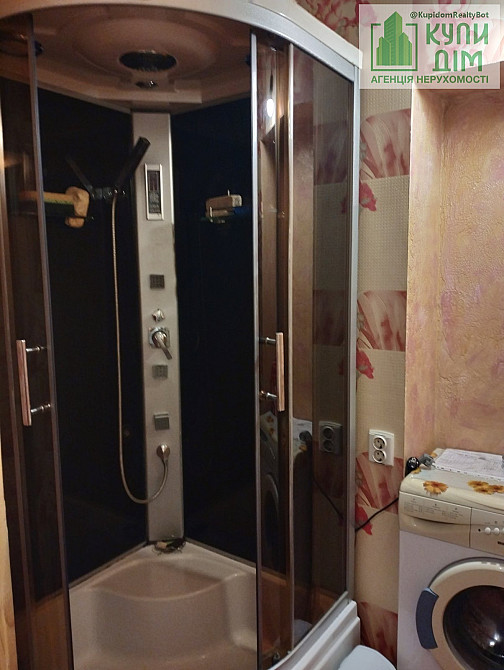 Продаж будинку на Балашівці Кропивницький - фото 7