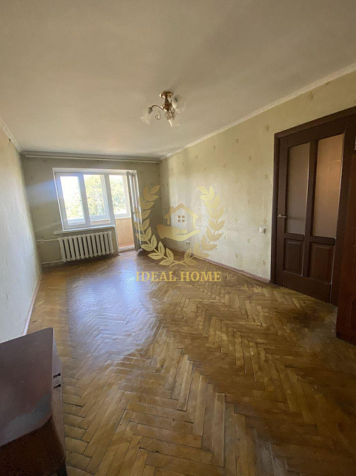 Продаж Квартира 2-кімнатна на Копыловская ул., 67 Київ - фото 7