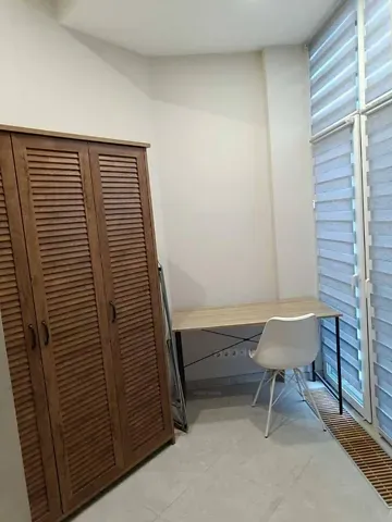 Оренда 2к Квартира 45 кв.м Південна вулиця 4 Дніпро - фото 4