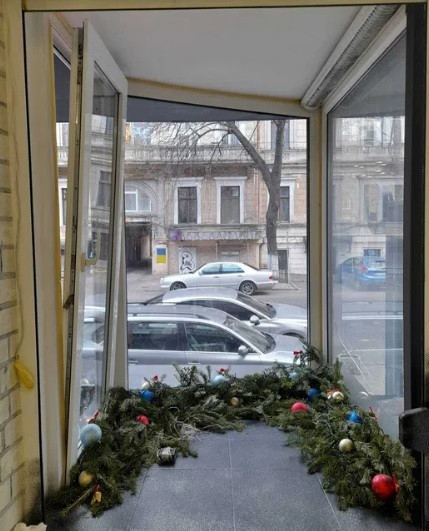 Оренда торгове приміщення на Садовая ул. поверх - 1/3 Одеса - фото 3