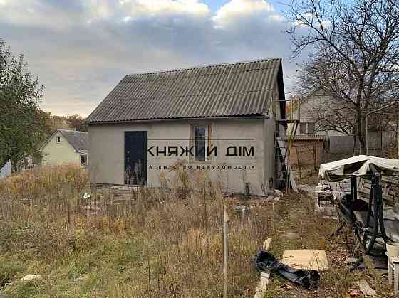 Продаж 1-поверховий Будинок з ділянкою 6 сот 40 кв.м   