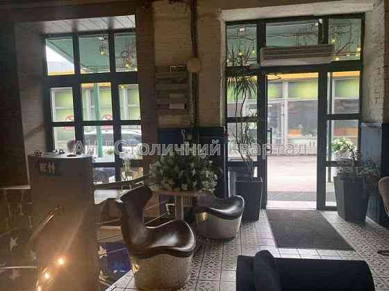 Оренда Будинок 2-кімнатний на Берестейский пр-т, 45 Київ