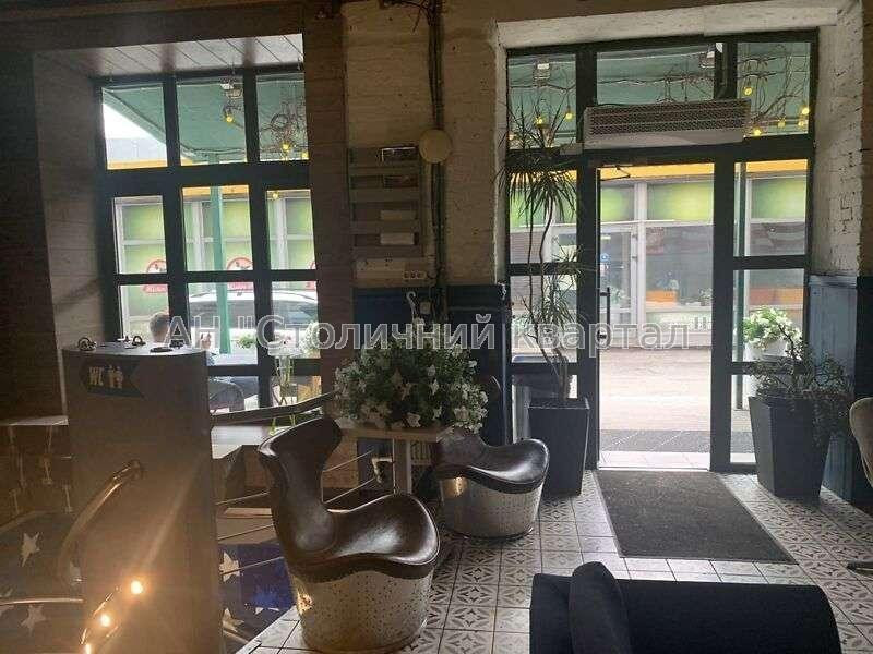 Оренда Будинок 2-кімнатний на Берестейский пр-т, 45 Київ - фото 2