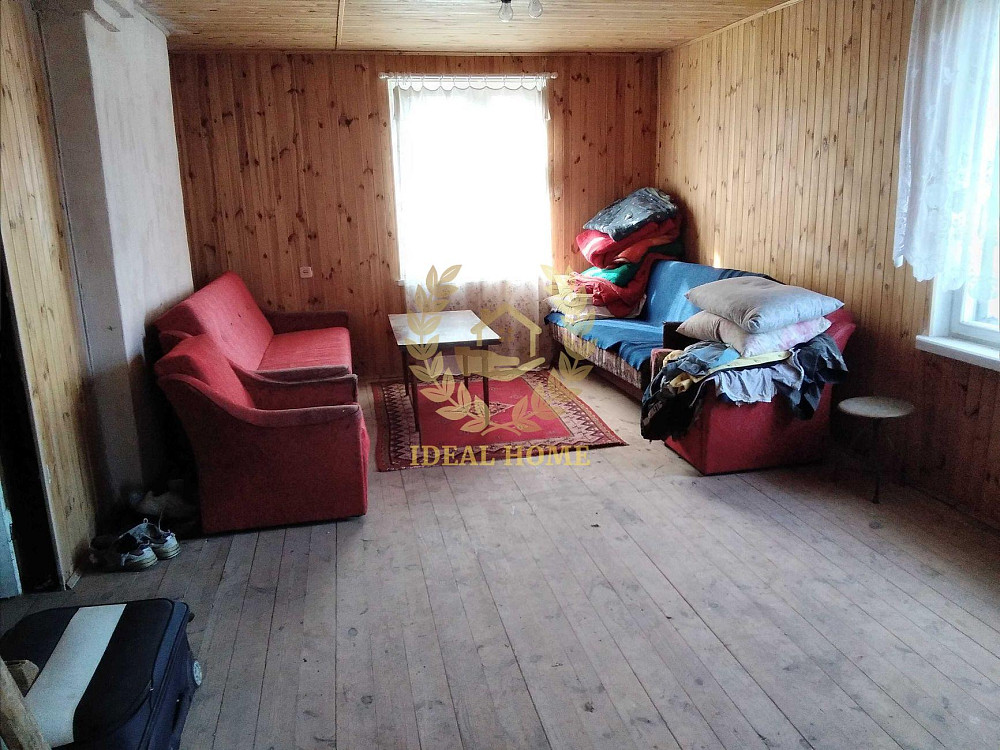 Продаж Будинок 1-кімнатний  - photo 2