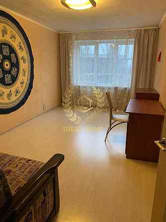 Квартира 1 кімната в Києві, 34 м² Kiev