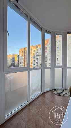 Продаж 3к Квартира 100 кв.м Вернадського вул. Львів