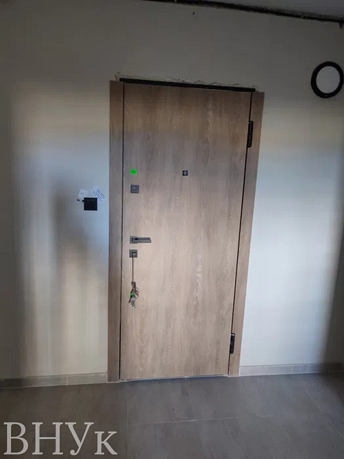 Продаж Квартира 1-кімнатна, 5/10 поверх на Рівненська Luts'k - photo 2