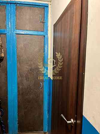 Продам 1 кімнату в кумінальні квартирі Київ