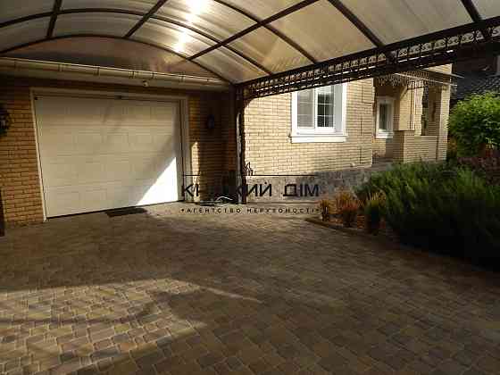 Продажа VIP дома на Оболони, Чернобылец № 2211569 Київ