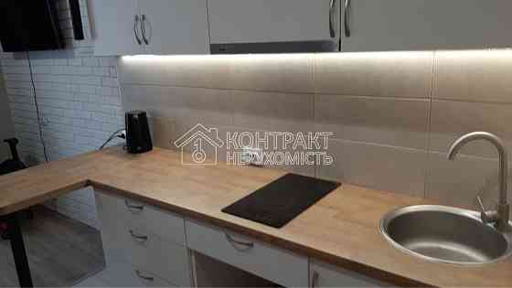 Оренда Квартира 1-кімнатна, 3/9 поверх на вул. Академика Павлова Харків