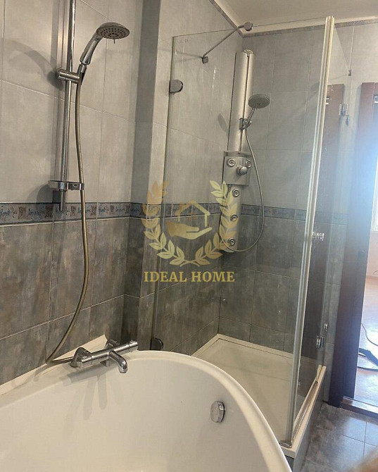 Продаж 2 квартири, м. Сирець Київ - фото 12