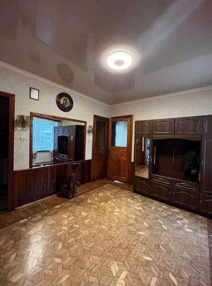 Продам 2-х поверховий будинок на Слобідці Одеса - фото 10