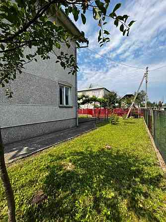 Продаж Будинок Pidluzhzhia