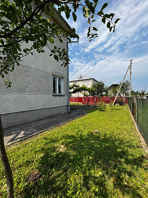 Продаж Будинок Підлужжя - фото 3