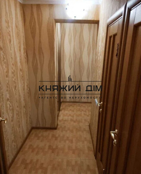 Продаж 1-но к. квартири на Пріорці. № 21145861 Киев - изображение 10