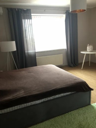 Уютный дом в районе ул. Львовской / центр Таирова Одеса - фото 5