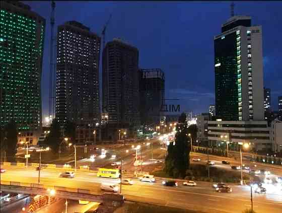 Хороша 1-я. кв. у центрі міста. М. Університет, М. Вокзальна. Код об'єкта: 11186193. Киев