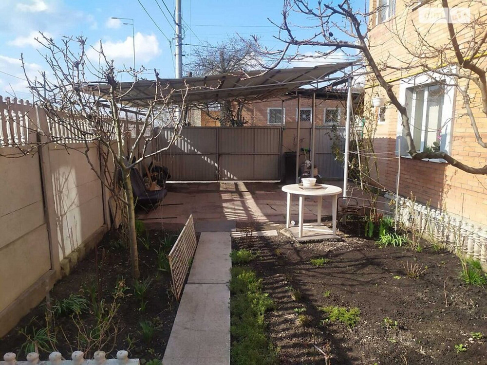 Продаж Будинок Вінниця - фото 1