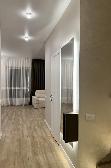 Продаж 2-поверховий Будинок  100 кв.м 3 кімн. на Яблунєва вул. Rivne - photo 4