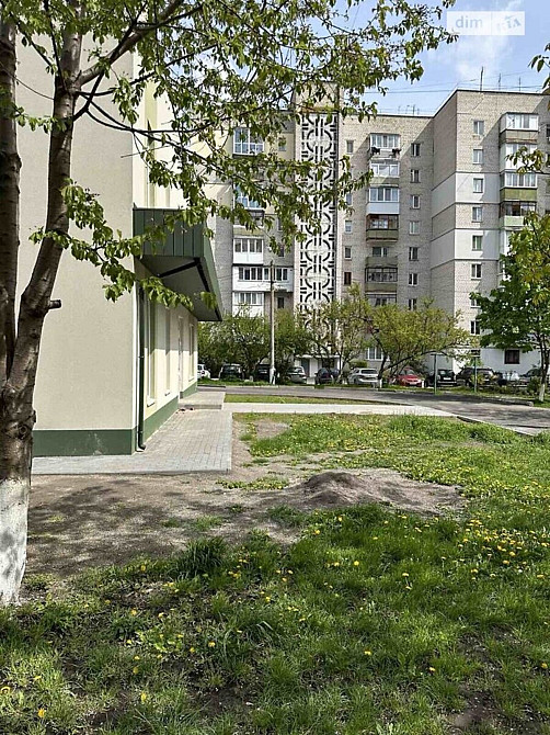 Оренда приміщення вільного призначення на Олега Антонова Вінниця - фото 5