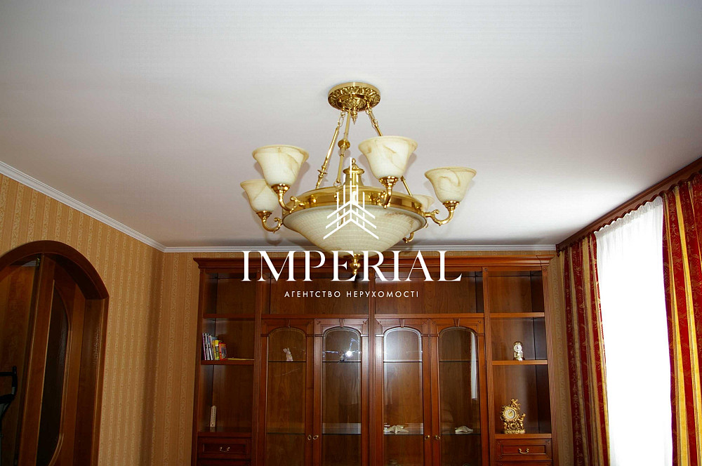 Продаж 2к Квартира 82.5 кв.м Гмирі Бориса вул. Київ - фото 6