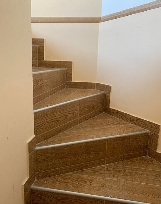 Продаж 4к квартири, пров.Цегельний / Тернопіль Тернопіль - фото 5