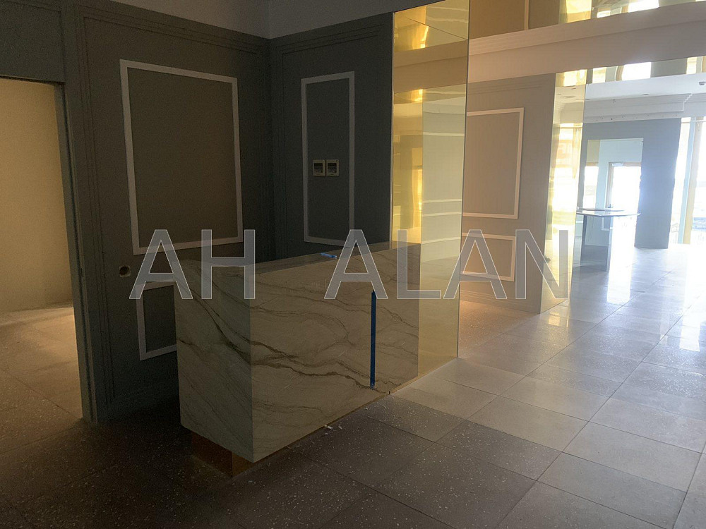 Оренда Будинок на Музейний пров., 2Б Київ - фото 4