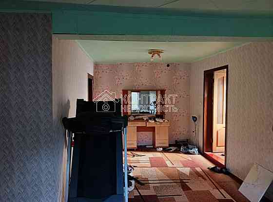 Продаж Будинок 3-кімнатний на вул. Новаторская Izyum