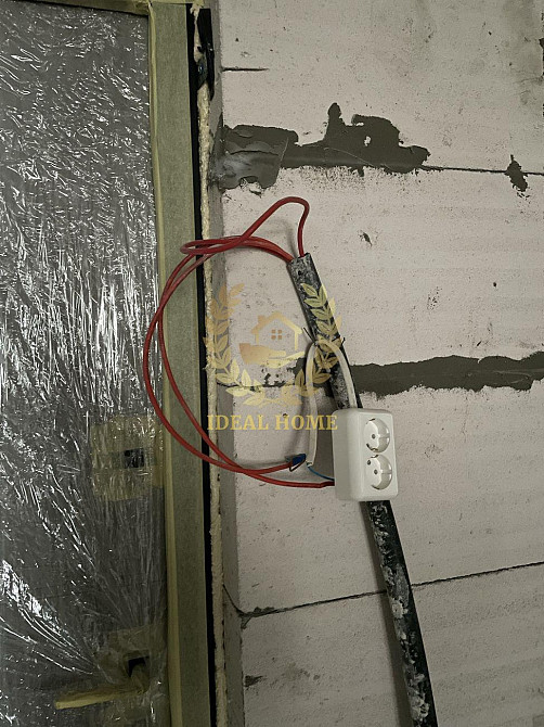 Продам 2-кімнатна квартира в ЖК "Східна Брама", вул.Світла Київ - фото 16