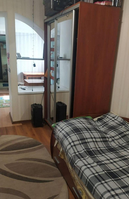 Продається 2-х кімнатна квартира на землі зі своїм городом.  - фото 4