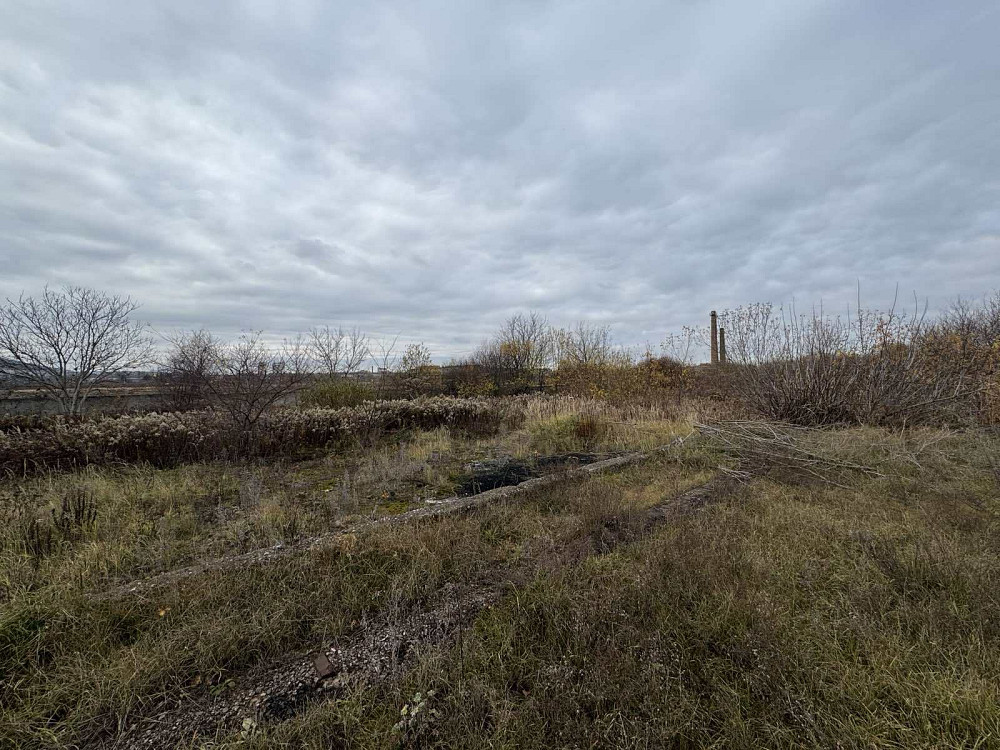 Продаж приміщення вільного призначення на Текстильників поверх - 1 Кременець - фото 16