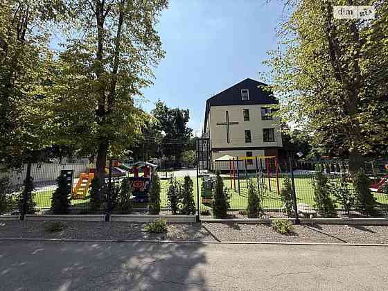 Продаж земельної ділянки 6 соток Vinnytsya