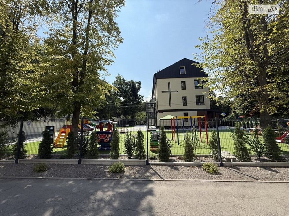 Продаж земельної ділянки 6 соток Vinnytsya - photo 1