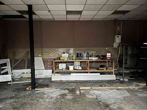 Оренда торгове приміщення на вул. Піскунівська приміщень - 2, поверх - 1/1 Харьков