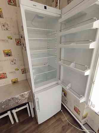 2-комнатная с ремонтом и газовой колонкой на 1 ст. Люстдорфской дороги Одеса