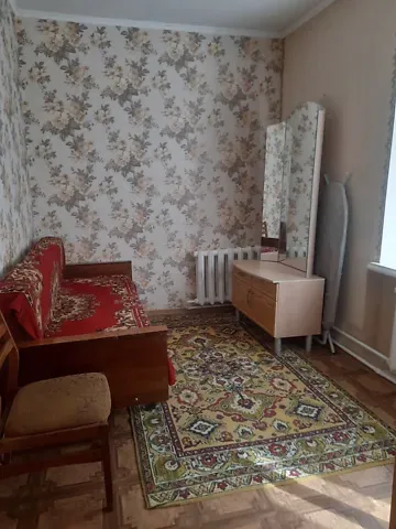 Продаж 4к Квартира 60.3 кв.м Генерала Алмазова (Генерала Карпенка) вулиця 2А Миколаїв - фото 7