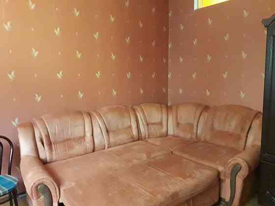 3х комнатная квартира  в Аркадии/ Тенистая.. Одесса