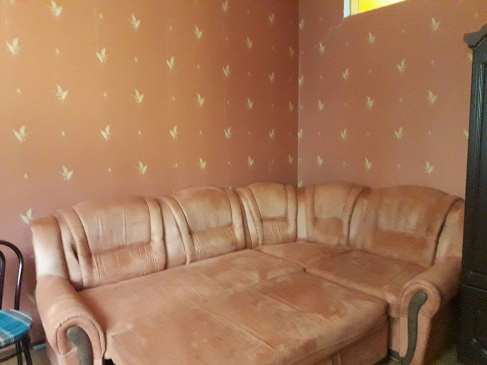 3х комнатная квартира  в Аркадии/ Тенистая.. Одесса - изображение 4