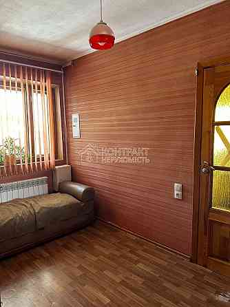 Продаж Будинок 5-кімнатний на вул. Чехова Пісочин