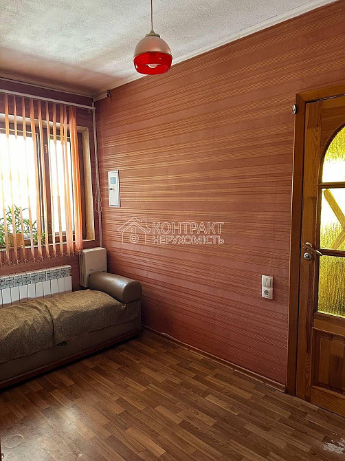 Продаж Будинок 5-кімнатний на вул. Чехова Пісочин - фото 4