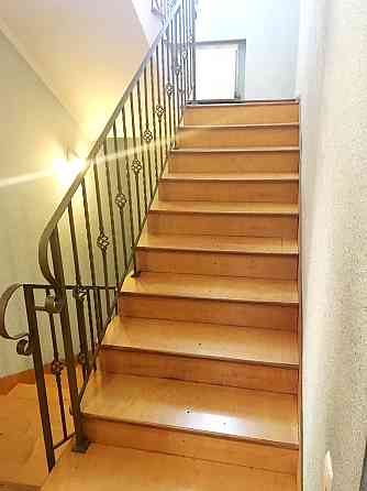 Капитальный дом на 7,5 сотках земли, Дача Ковалевского. Одесса