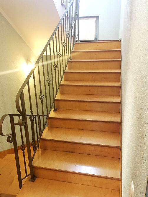 Капитальный дом на 7,5 сотках земли, Дача Ковалевского. Одеса - фото 5