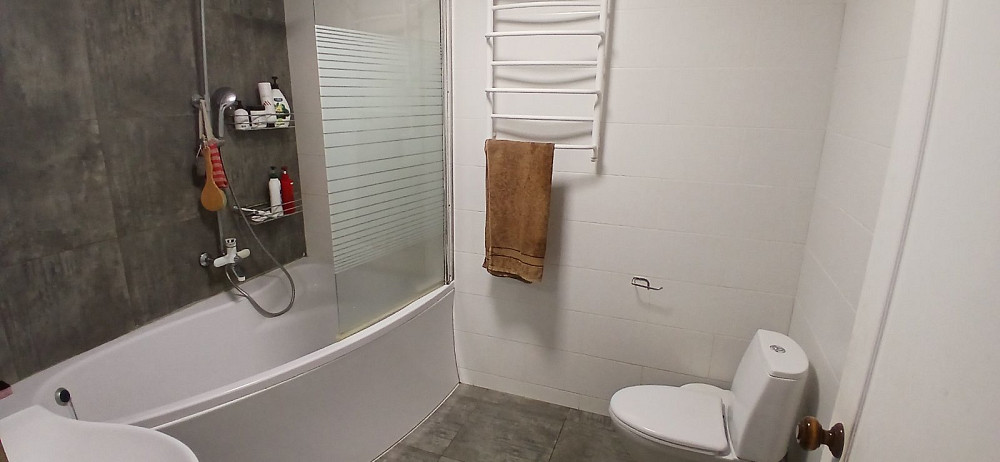 Продаж Будинок 3-кімнатний на ул. 8 Марта (ул. Викандера и Ларсена), 81 Одеса - фото 12