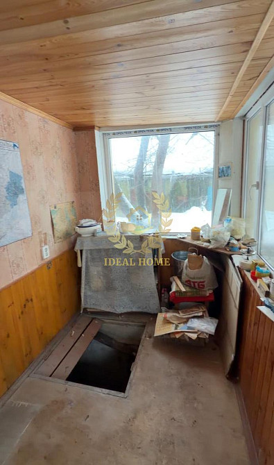 Продаж Будинок 2-кімнатний на Стеценко ул., 21 Київ - фото 12